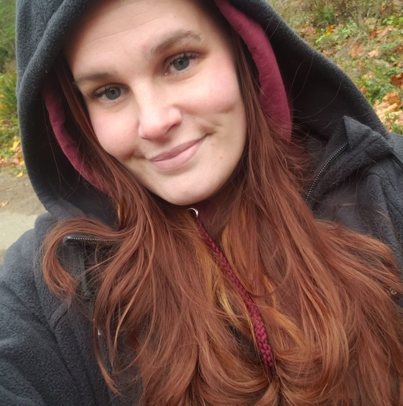 kristina155